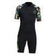 thumbnail image 4 of Traje De Neopreno Para Hombre, Traje De Buceo De 1,5 Mm Para Kayak, Deportes Acuáticos, Surf M, 4 of 5