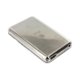 thumbnail image 3 of Funda JNSupplier, totalmente protectora, transparente, para iPod Classic, 3 of 4