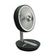 thumbnail image 4 of Ventilador 3en1 Inalámbrico USB Thor Flex iFan, 4 of 7