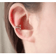 thumbnail image 2 of ARO EARCUFF S CIRCONES PLATA 925, 2 of 3