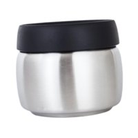 Bothyi - Recipiente Hermético Para Café Molido Con Azúcar, 400 Ml