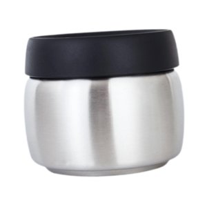 Bothyi - Recipiente Hermético Para Café Molido Con Azúcar, 400 Ml