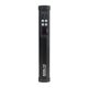 thumbnail image 3 of Nanlite PavoTube II 6XR Luz Tubular LED con CRMX, 3 of 6