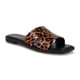 thumbnail image 2 of Sandalia Mujer Bata Odilia, 2 of 5