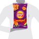 thumbnail image 3 of Papas Fritas Flamin Hot, 180 g, 3 of 4