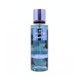 thumbnail image 1 of HOT COLLECTION SWEET FANTASY BODY MIST 250ML, 1 of 2