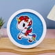 thumbnail image 5 of Children's Educational Toys Artificial Diamond Painting DIY Accessories Kit With Round Photo Frame, 5 of 5