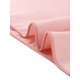 thumbnail image 5 of INSPIRE CHIC Conjunto de Pijamas de Satén para Mujer con Camiseta de Tirantes y Pantalones Cortos S Rosa, 5 of 6