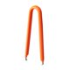 thumbnail image 4 of Extractor De Fusibles Herramienta De Extracción De Inserción Profesional Para Suministros Automoción Naranja, 4 of 5