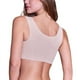 thumbnail image 3 of Sostén Seamless Mujer 3926, 3 of 3