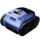 thumbnail image 1 of Aspiradora robótica para piscina Nepturox inalámbrica con doble motor de 180 W, 1 of 7