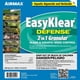 thumbnail image 2 of Control de algas y malezas para estanques y lagos Airmax EasyKlear 6.8 kg, 2 of 9
