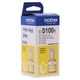 thumbnail image 4 of Botella de Tinta Original BTD100Y Amarillo, 4 of 7