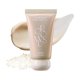 thumbnail image 1 of Crema de manos GROWUS 50 ml Fragancia Sal Marina, 1 of 1