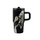 thumbnail image 1 of MUG TERMICO 20 OZ BLACK STAR WARS, 1 of 3