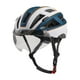 thumbnail image 1 of Casco Hueco De Ajuste Ajustable A Prueba De Golpes Para Bicicleta Para Hombres Y Mujeres Al Aire Libre Forma B, 1 of 3