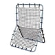 thumbnail image 1 of Red de repuesto Cimarron Sports Pro Pitchback 38x70, 1 of 3