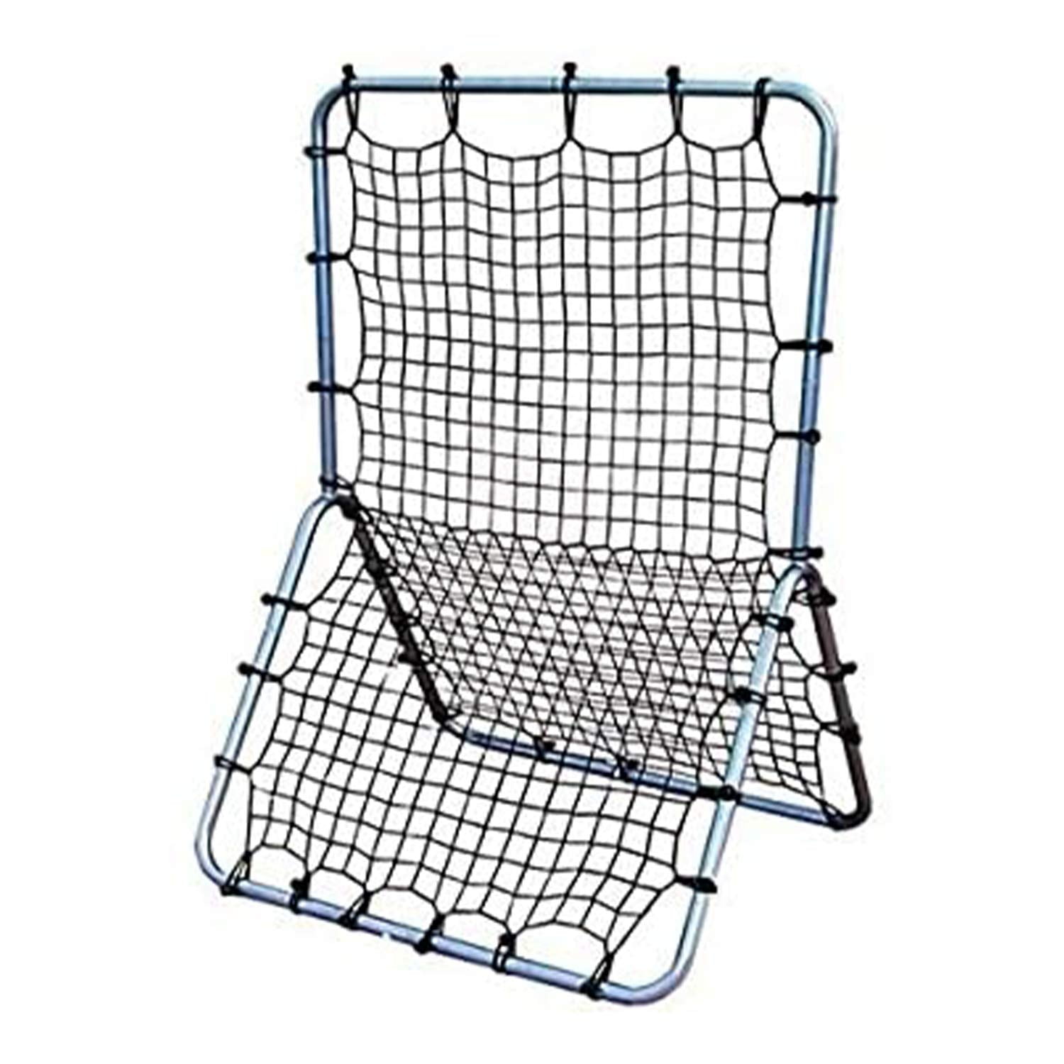Red De Repuesto Cimarron Sports Pro Pitchback 38x70