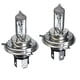 thumbnail image 1 of 2 x Ampolleta H4 70/75W P45t 24V, 1 of 3