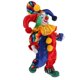 thumbnail image 1 of Muñeca Maxyoung de 35 cm con articulaciones móviles A14‑A, 1 of 9