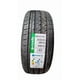 thumbnail image 3 of Neumatico 235/45 R19 ROCKBLADE ROCK 525 99W 4PR XL Z, 3 of 4
