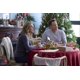 thumbnail image 3 of Película Hallmark Cinco Minutos Más, 3 of 4