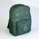 thumbnail image 3 of Mochila Kids Dinosaur, 3 of 5