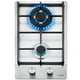 thumbnail image 1 of Estufa VEVOR con 2 quemadores, 30 cm, acero inoxidable, GLP/NG, para exteriores, 1 of 3
