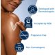 thumbnail image 4 of Crema Hidratante CeraVe 453 g para Rostro y Cuerpo, 4 of 8