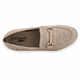 thumbnail image 5 of Mocasin Rosado Mujer Casual Chalada Zlat, 5 of 8