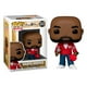 thumbnail image 1 of Pop Rocks Boyz Ii Men Wanya Morris, 1 of 2