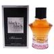 thumbnail image 1 of Perfume Black Is Black Blossom 100 Ml Para Mujer, 1 of 3