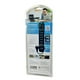 thumbnail image 2 of Alargador Protector De Voltaje Certificado 2.1 Metros  - 9304, 2 of 5