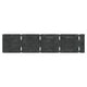 thumbnail image 3 of EcoFlow Panel Solar Portátil de 60W Tipo C, 3 of 5