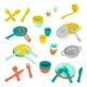 thumbnail image 1 of Juego accesorios de Cocina, 1 of 2