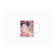 thumbnail image 1 of Taza Frida Kahlo - Yo Te Cielo Revelado, 1 of 4