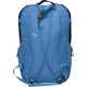 thumbnail image 5 of Mochila Rawlings THE JOURNEY para béisbol y sóftbol, Columbia, 5 of 7