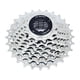 thumbnail image 4 of MTB 8 9 Cassete De 10 Velocidades 11-25T/46T Rueda Libre De Cassette 8 Velocidades 11-28T, 4 of 5