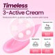 thumbnail image 3 of Crema Dr.Percent Correctora de Manchas Oscuras 30ml, 3 of 7