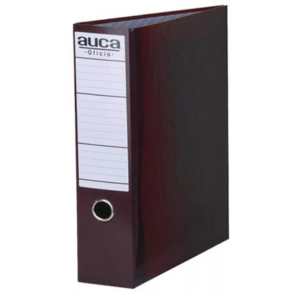 TORRE ARCH. AUCA OFICIO ANCHO S/PLAST