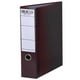 thumbnail image 1 of TORRE ARCH. AUCA OFICIO ANCHO S/PLAST, 1 of 2