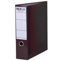 Torre - Arch Auca Oficio Ancho S Plast