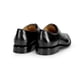 thumbnail image 4 of ZAPATOS HOMBRE OXFORD MAGNO SUELA CUERO BESSER-0-01 negro 39, 4 of 6