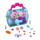 thumbnail image 1 of Juegos didácticos Polly Pocket - Set Bolso de Baúl Bahía Mágica - Mattel, 1 of 3