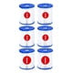 thumbnail image 1 of Repuesto De Filtro Cartucho Tipo I Pack 6 Unidades, 1 of 3