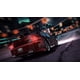 thumbnail image 4 of Videojuego NIS America Need For Speed Carbon PS3, 4 of 4