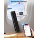 thumbnail image 3 of Impresora Portátil M08f Inalámbrica Bluetooth, 3 of 9