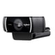 thumbnail image 4 of Cámara web Logitech 1080p Pro Stream para transmisión de vídeo HD, 4 of 6