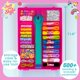 thumbnail image 2 of Kit de viaje para hacer pulseras Just My Style On-The-Go Jewelry, 2 of 6