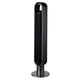 thumbnail image 1 of Ventilador VT08R BLACK WIFI Negro, 1 of 4